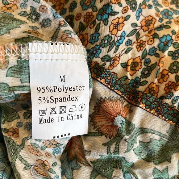 2 for 1 maxi skirts - Picture 2 of 2